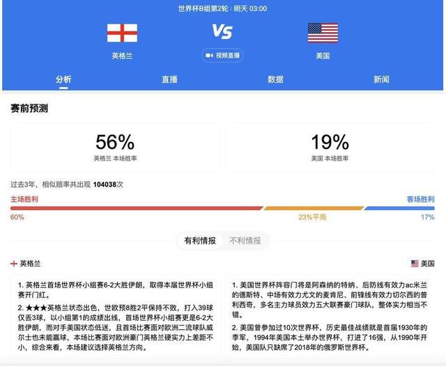 该影片讲述了冷静沉着、身手火速的侠盗秦飞(张玉轩饰)在追逐文物判定公司总裁庄有成(年夜百科饰)的祖传玉镯掉窃案的进程中，发现了别的一个不为人知的惊天年夜奥秘从而激发了一系列惊险弄笑的故事，并在这进程中与女混混江瑶(梦熊莎饰)擦出爱的火花。